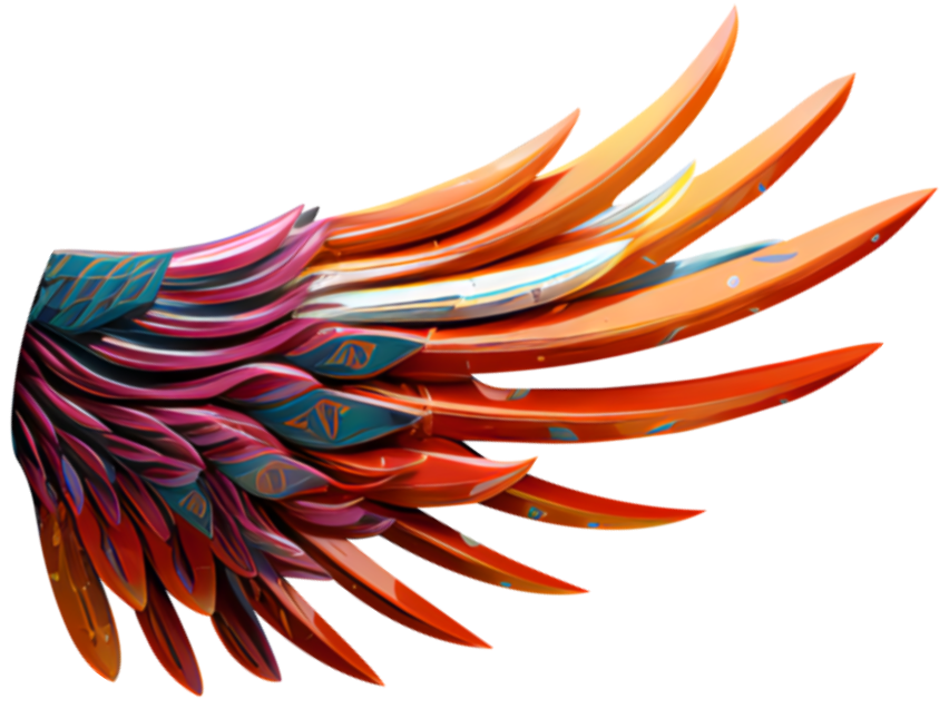 wing-left