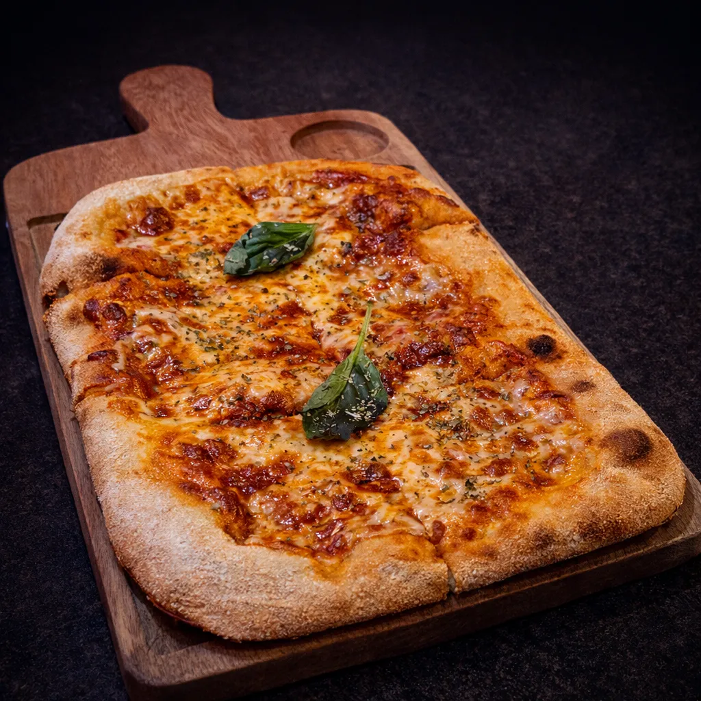 Margherita